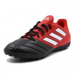 Adidas Ace 17.4 TF J (BB1771) Мъжки Бутонки
